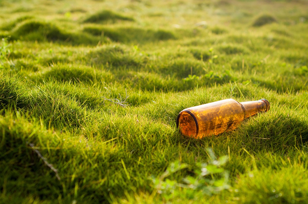 Environmental & Public Health
