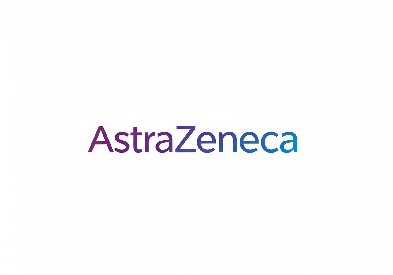 AstraZeneca