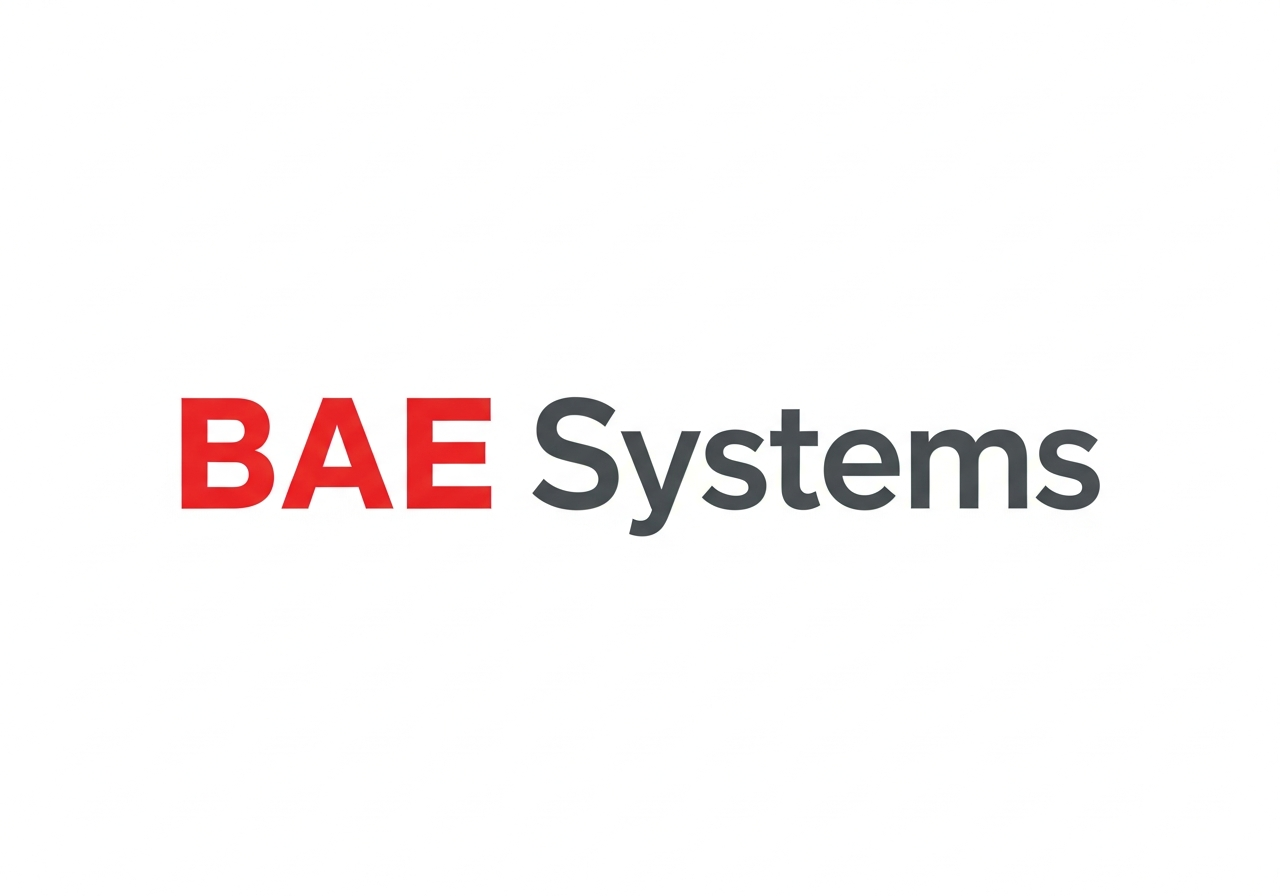 BAE Systems