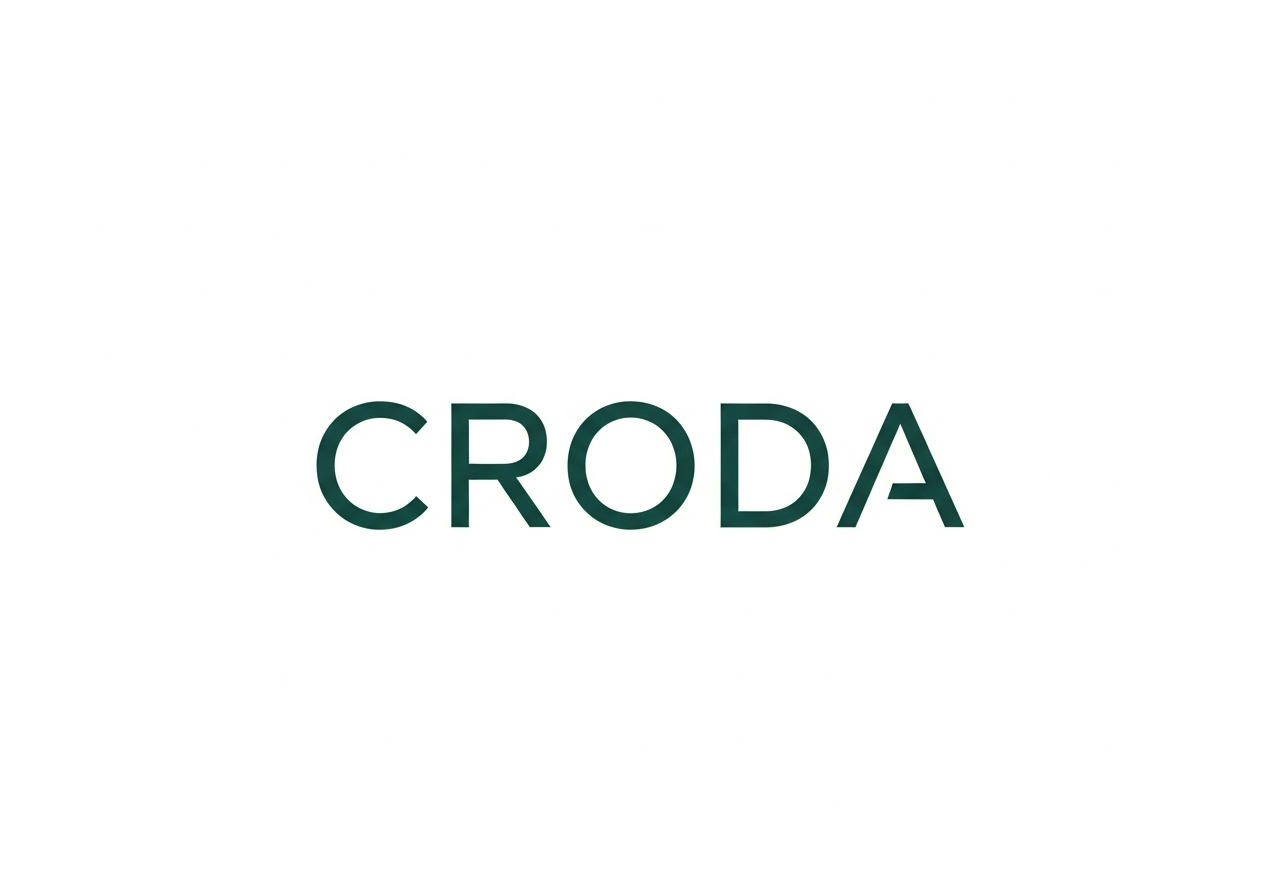 Croda