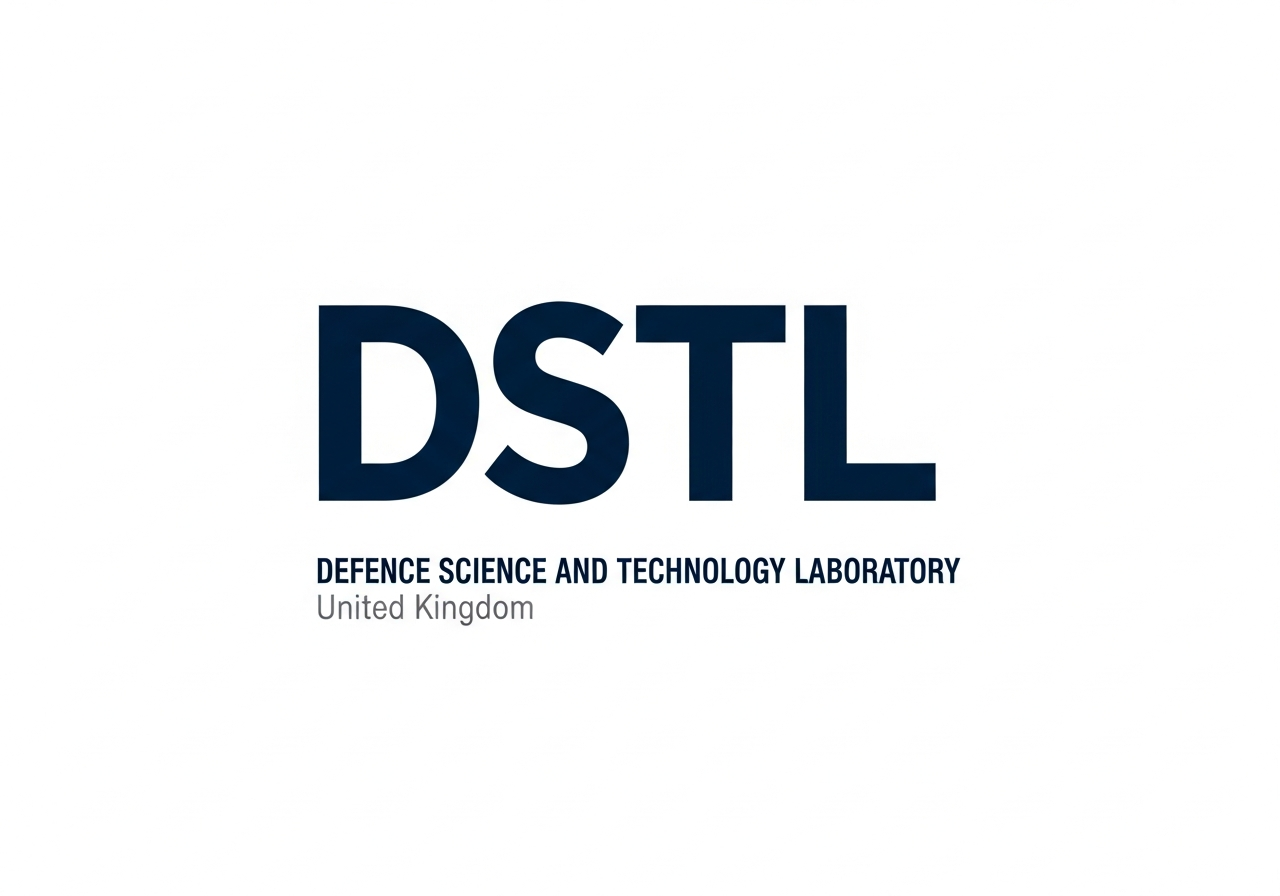 DSTL