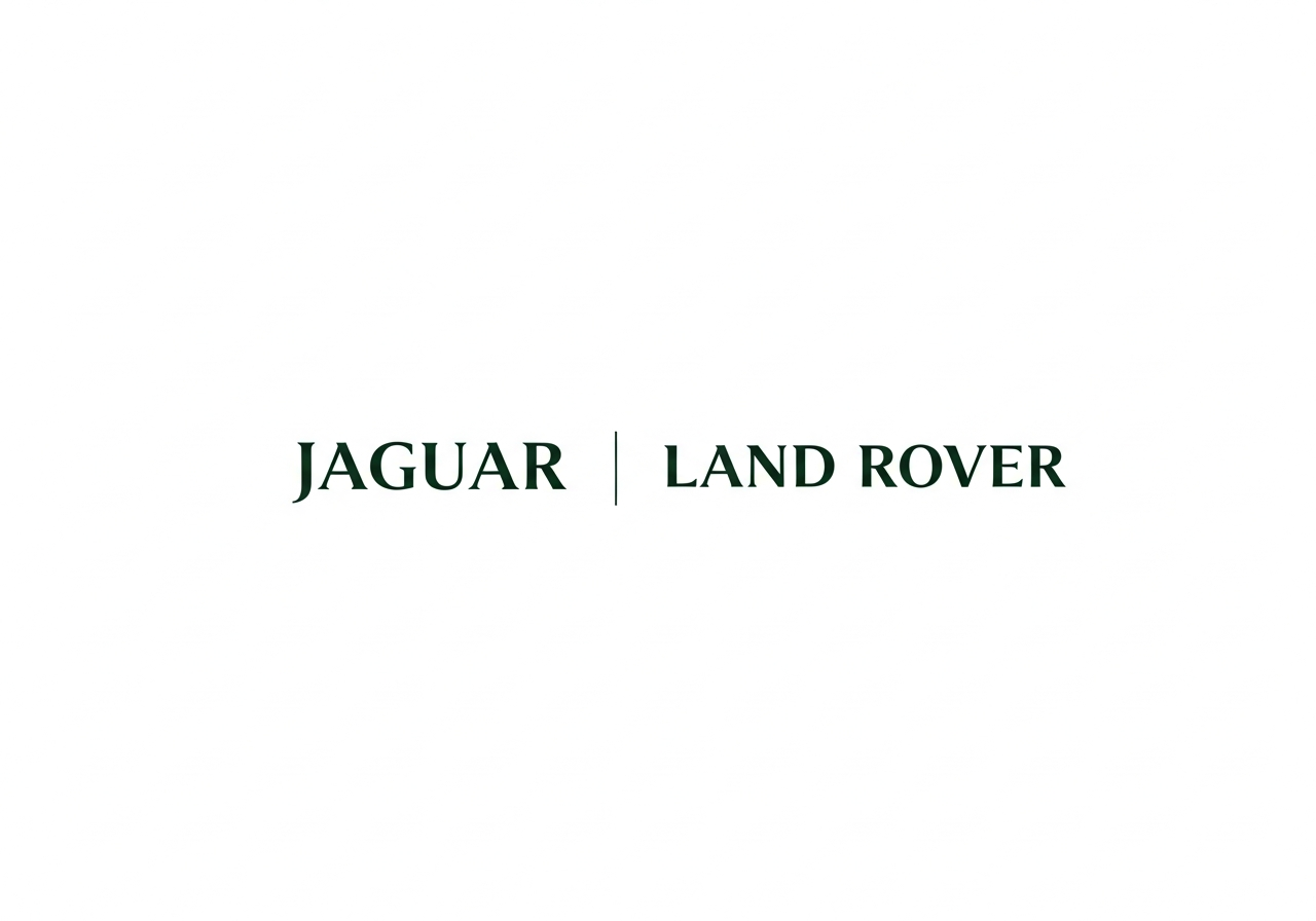 Jaguar Land Rover