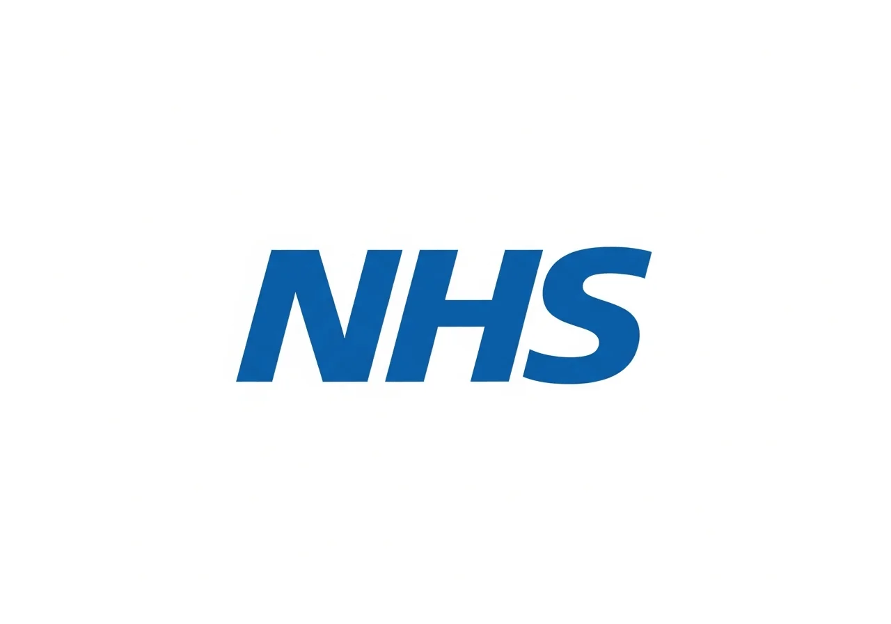 NHS