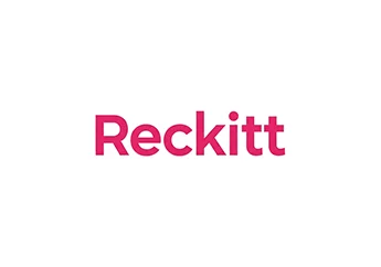 Reckitt
