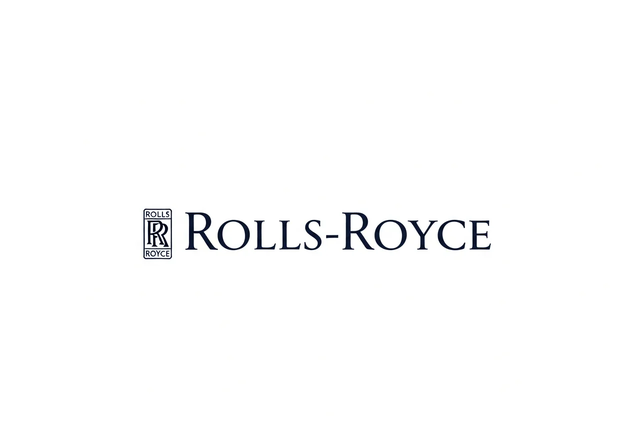 Rolls-Royce