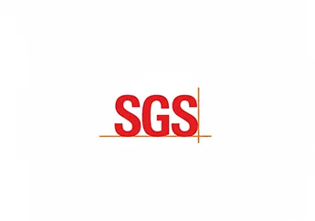 SGS