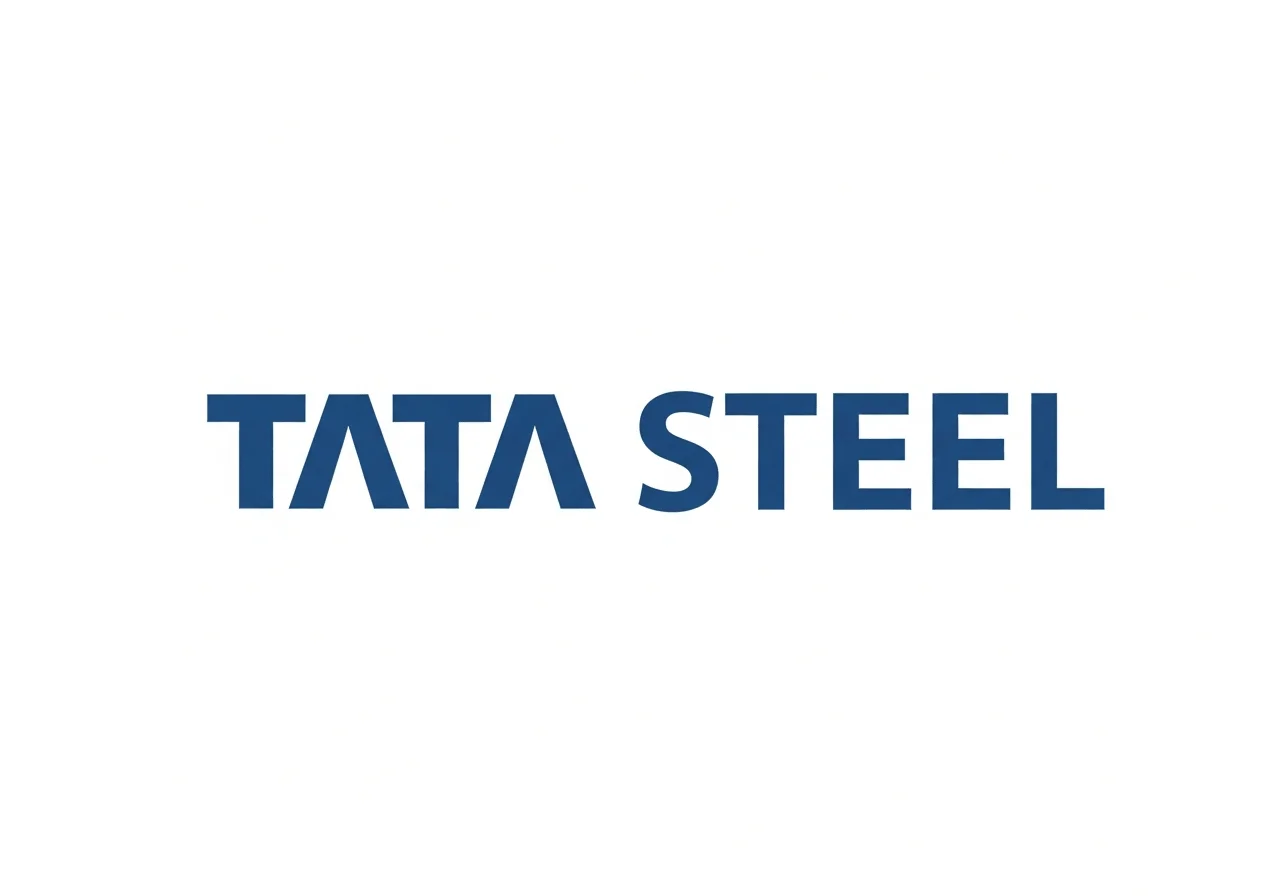 Tata Steel
