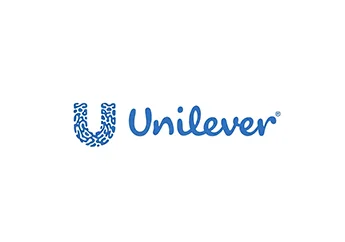 Unilever